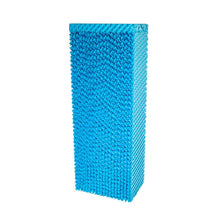 Load image into Gallery viewer, Cool Boss Honeycool Evaporative Media Pads (5328812)