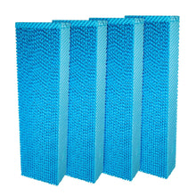 Load image into Gallery viewer, Cool Boss Honeycool Evaporative Media Pads (5328812)