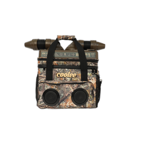 Coolee™ CL-240 -Camo