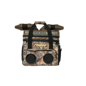 Coolee™ CL-240 -Camo