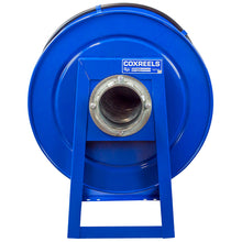 Load image into Gallery viewer, Spring Driven Hose Reel 6 Inch x 36 Ft Less Hose - Coxreels 332-636