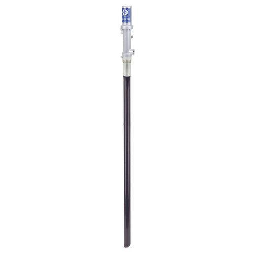 Fast-Ball 100 Cut to Length Universal Pump, PVC Downtube