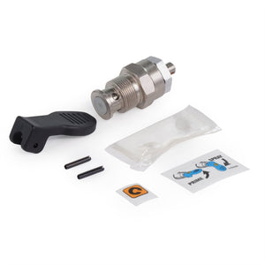 Graco Replacement Valve Drain Kit