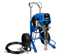 Load image into Gallery viewer, Graco 18H411 Mark HP XT Standard 150'