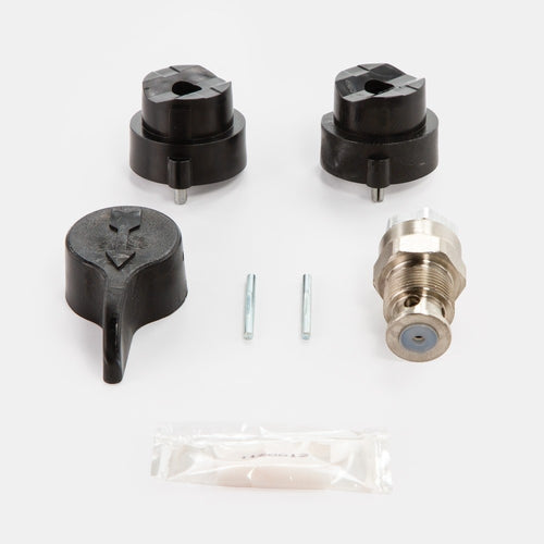 Graco 235014  Prime Drain Valve Kit