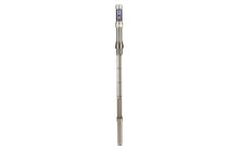 Load image into Gallery viewer, Graco T1 Transfer Pump Adhesive Spray Outfit — Continuous-Feed System