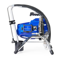 Load image into Gallery viewer, Graco 25F506 Ultra 450 - Stand - view 3