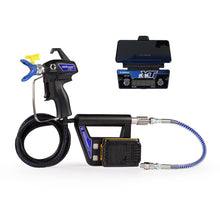 Load image into Gallery viewer, Graco 18H313 Contractor PowerShot XT with SmartDisplay XT