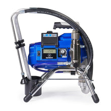 Load image into Gallery viewer, Graco 25F506 Ultra 450 - Stand - view 4