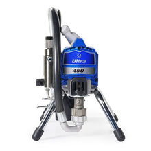 Load image into Gallery viewer, Graco 25F506 Ultra 450 - Stand - view 2