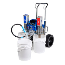 Load image into Gallery viewer, Graco 2012053 TruMix 150 XT Mixing System - view 2