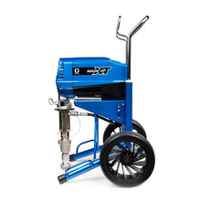 Load image into Gallery viewer, Graco 18H411 Mark HP XT Standard 150' - view 4