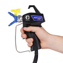 Load image into Gallery viewer, Graco 18H313 Contractor PowerShot XT with SmartDisplay XT - view 3