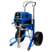 Load image into Gallery viewer, Graco 18H410 Mark HP XT Standard 50' - view 2