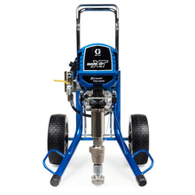 Load image into Gallery viewer, Graco 18H410 Mark HP XT Standard 50' - view 3