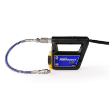 Load image into Gallery viewer, Graco 18H313 Contractor PowerShot XT with SmartDisplay XT - view 5