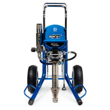 Load image into Gallery viewer, Graco 18H400 Mark XV XT Standard - view 4