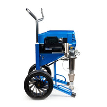 Load image into Gallery viewer, Graco 18H410 Mark HP XT Standard 50' - view 5