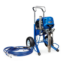 Load image into Gallery viewer, Graco 18H400 Mark XV XT Standard