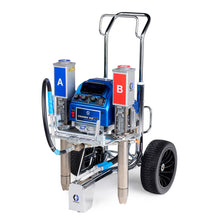 Load image into Gallery viewer, Graco 2012053 TruMix 150 XT Mixing System
