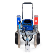 Load image into Gallery viewer, Graco 2012053 TruMix 150 XT Mixing System - view 4