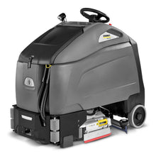 Load image into Gallery viewer, Kärcher 1.192-001.0 Chariot™ Heavy Duty