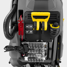 Load image into Gallery viewer, Kärcher 9.895-398.0 BR 85/100 W Bp Classic + AGM + OBC – view 4