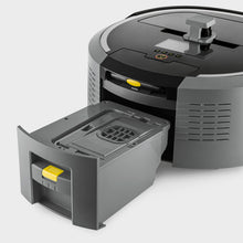 Load image into Gallery viewer, Kärcher 9.810-580.0 KIRA CV 50 Bp – view 4