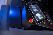 Load image into Gallery viewer, Kärcher 9.801-941.0 KIRA BR 200 + Docking Station – view 3