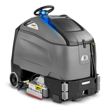 Load image into Gallery viewer, Kärcher 1.192-001.0 Chariot™ Heavy Duty – view 4
