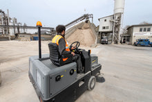 Load image into Gallery viewer, Kärcher 9.841-404.0 KM 150/500 R LPG – view 6
