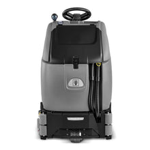 Load image into Gallery viewer, Kärcher 1.192-001.0 Chariot™ Heavy Duty – view 5