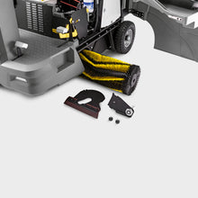 Load image into Gallery viewer, Kärcher 9.899-870.0 KM 100/120 R Bp + AGM – view 2