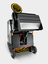 Load image into Gallery viewer, Kärcher 9.841-404.0 KM 150/500 R LPG – view 2