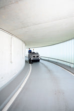 Load image into Gallery viewer, Kärcher 9.841-405.0 KM 150/500 R LPG + 2SB – view 7
