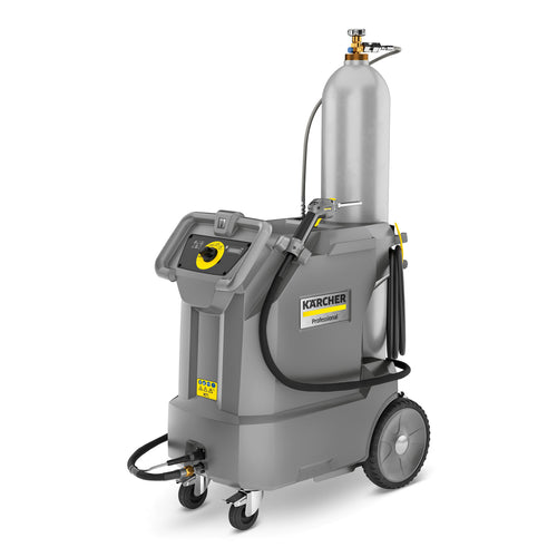 Karcher 1.574-201.0 IB 10/15 L2P Advanced