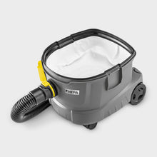 Load image into Gallery viewer, Kärcher 1.527-204.0 T 11/1 Classic HEPA – view 4