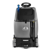 Load image into Gallery viewer, Kärcher 1.192-001.0 Chariot™ Heavy Duty – view 3