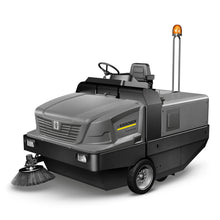 Load image into Gallery viewer, Kärcher 9.841-405.0 KM 150/500 R LPG + 2SB
