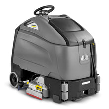 Load image into Gallery viewer, Kärcher 1.192-001.0 Chariot™ Heavy Duty – view 2