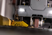 Load image into Gallery viewer, Kärcher 9.899-870.0 KM 100/120 R Bp + AGM – view 7