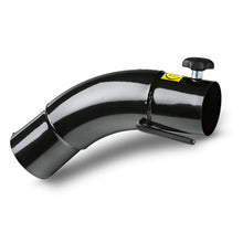 Load image into Gallery viewer, Kärcher 9.977-678.0 Hand grip 45°, DN 52 ohne Sterngriff – view 2