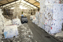 Load image into Gallery viewer, Kärcher 9.841-404.0 KM 150/500 R LPG – view 8