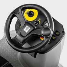 Load image into Gallery viewer, Kärcher 9.899-870.0 KM 100/120 R Bp + AGM – view 4
