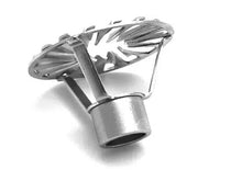 Load image into Gallery viewer, Veloci Heater Turbulator Disc for Blaze Series