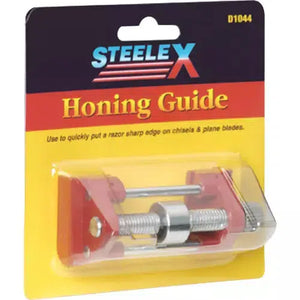 Steelex D1044 - Honing Guide