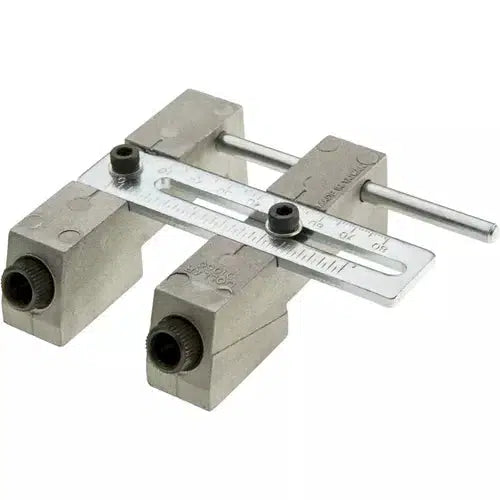 Steelex D1060 - Face Frame Jig