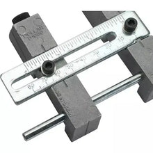 Load image into Gallery viewer, Steelex D1060 - Face Frame Jig