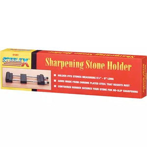 Steelex D1091 - Stone Holder