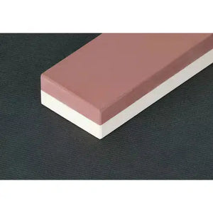 Steelex D1130 - Japanese Water Combo Stone - 1000/6000 Grit